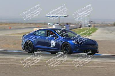 media/Sep-17-2022-Speed Ventures (Sat) [[da673e2131]]/Tesla Corsa B/Sunrise/